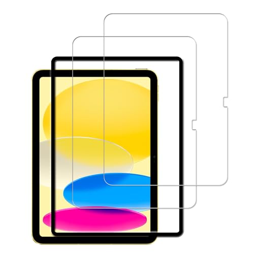 iPad A16 128g ➕ケース×2➕ガラスフィルム　極美品 Amazon.co.jp: ProCase iPad A16 2025 第11世代/第10世代 2022